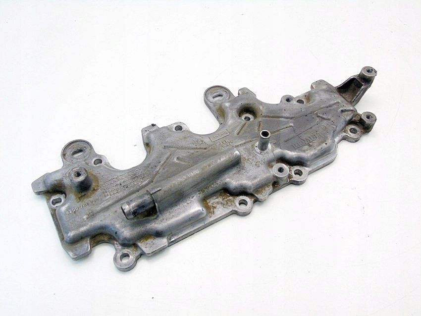 Odma Separator 2.0 T Turbo Megane 2 Scenic 2 Laguna 2 Espace 4