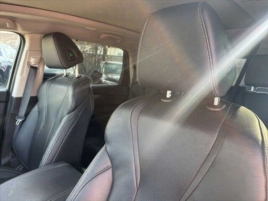 Acura Mdx      2023