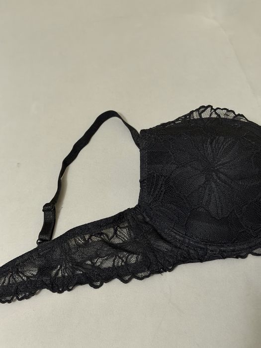 Бюстгалтер jasmine 75 d