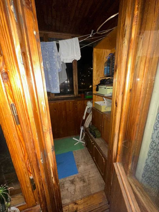 Простора затишна квартира на Троещіна Оноре Де Бальзака ТРЦ "Район"