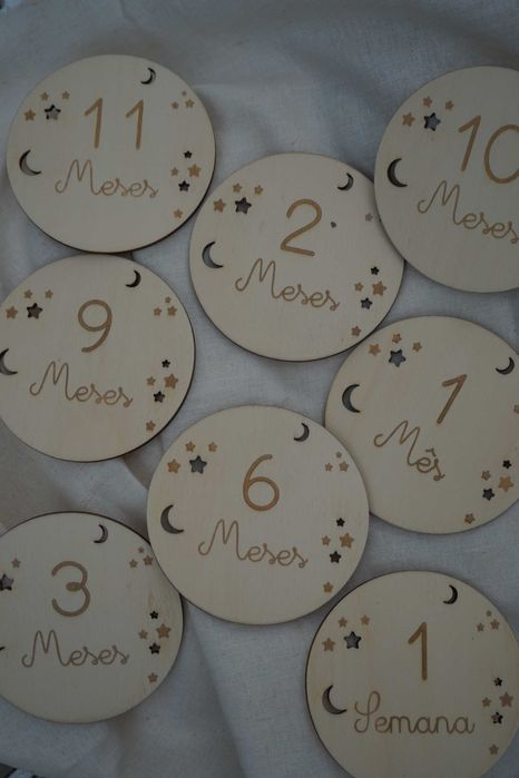 Impressão e gravação madeira laser