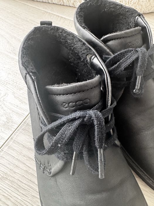 Ботінки чоловічі 42