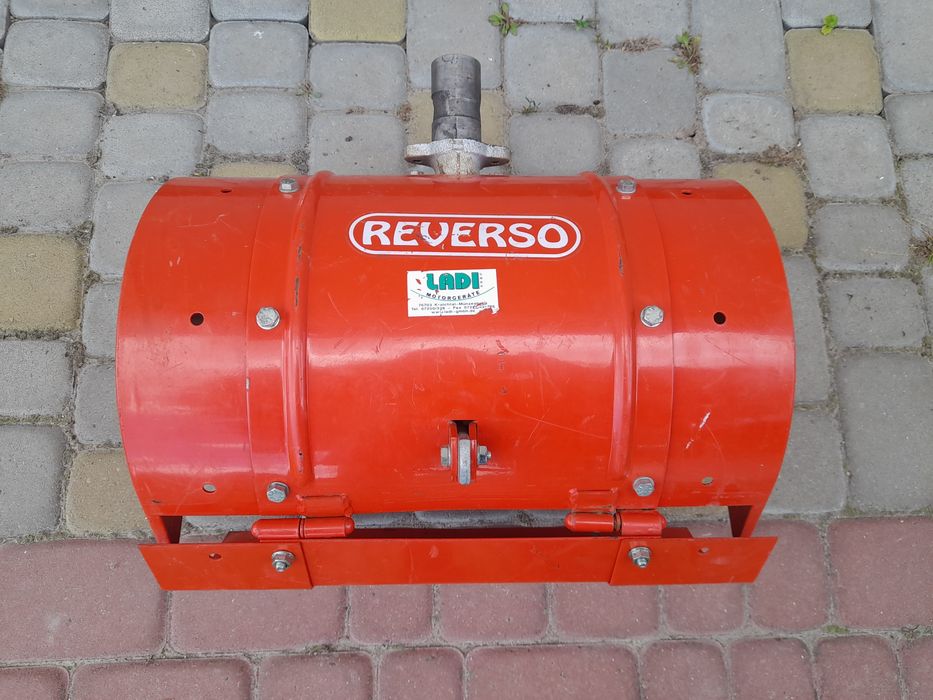 Мотоблок МТЗ дизель 9к.с є фреза