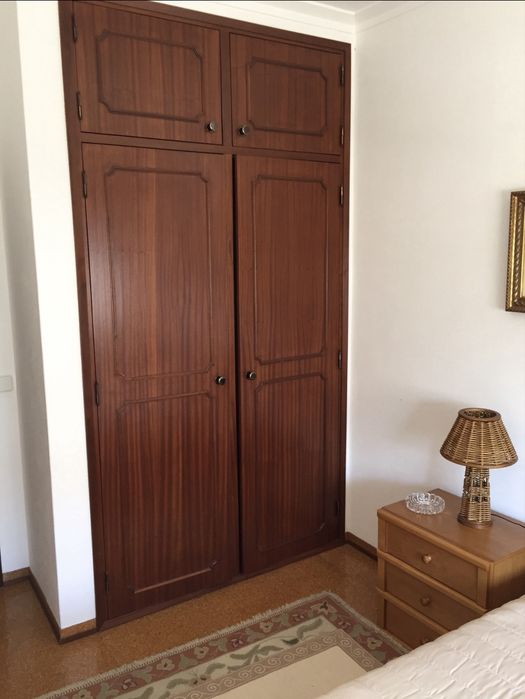 Arrendamento apartamento T2 Vendas Novas