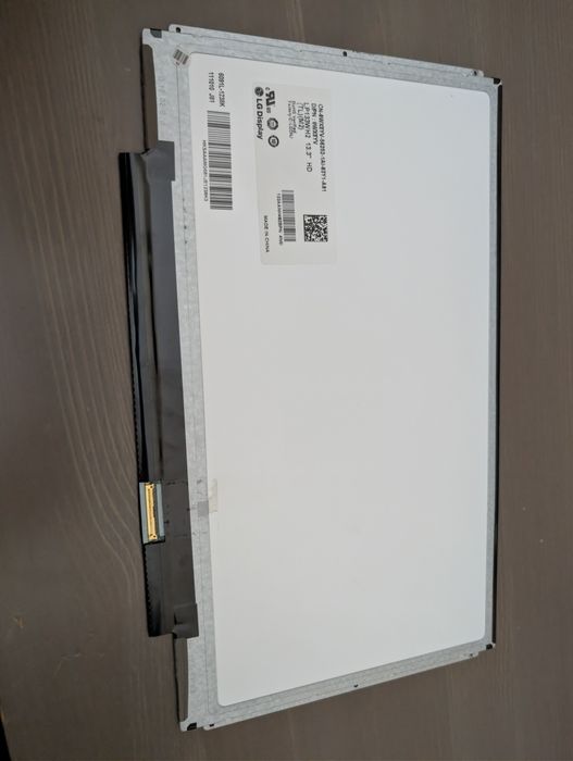Матриця LP133HWH2 13.3