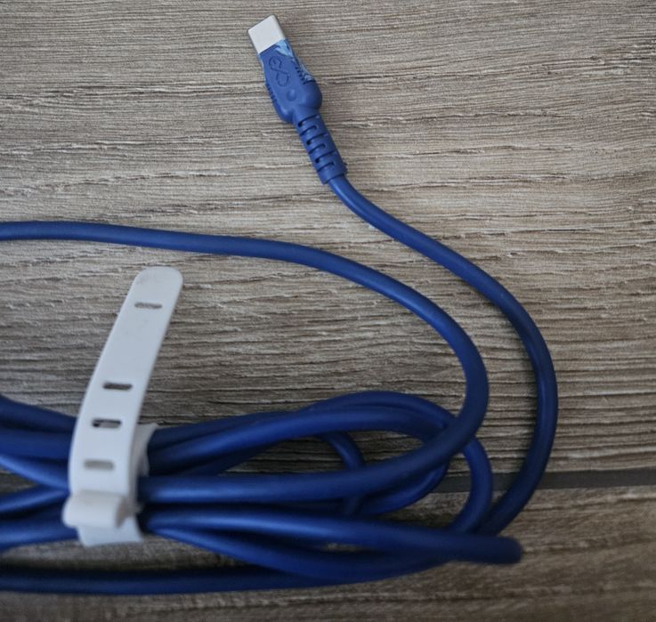 Transmiter samochodowy