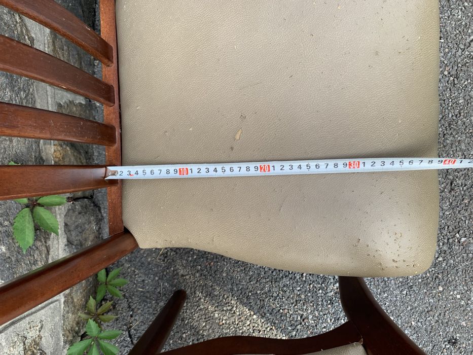 Стул стулья деревянные