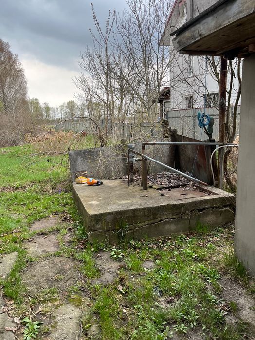 Продам будинок Броварський район