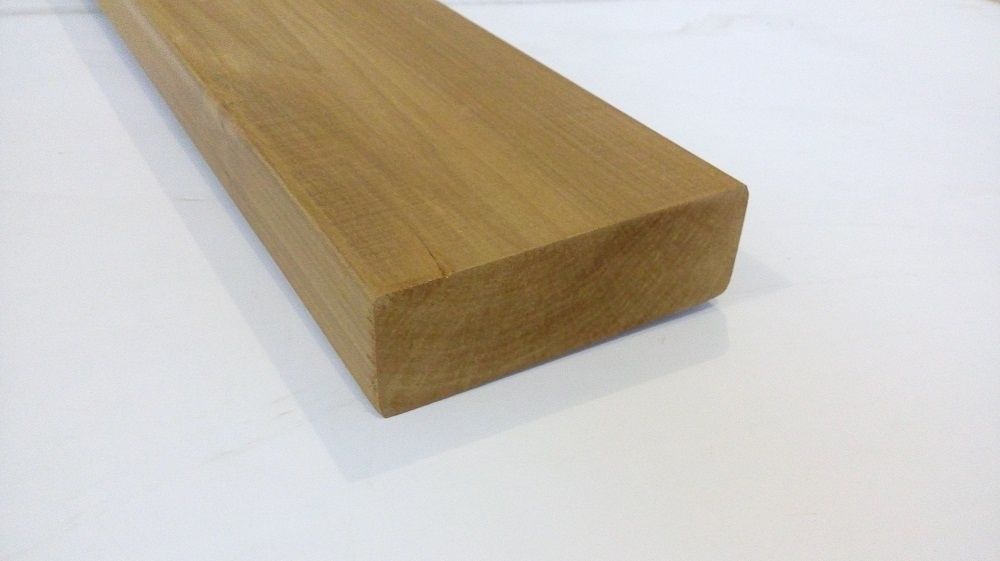 Термодерево, термоясень, термососна, термодуб, термоольха