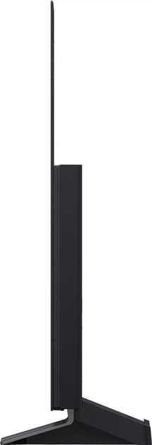 Телевізори OLED LG OLED C5/48/55/65  українська прошивка,гарантія