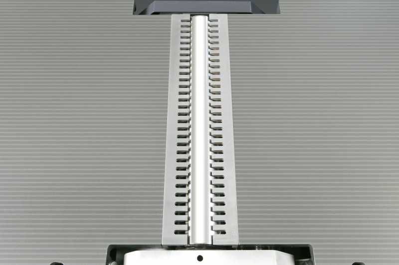 WYRÓWNIARKO GRUBOŚCIÓWKA ROBLAND NXSD 410 Belgia wyrówniarka grubiarka