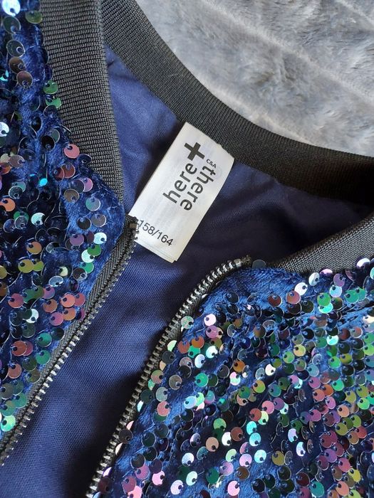 Кофта C&A  158-164