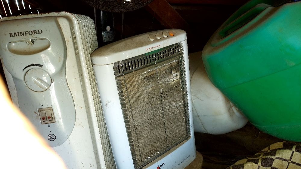 Продам тачку ,кравчучку ,бочкі