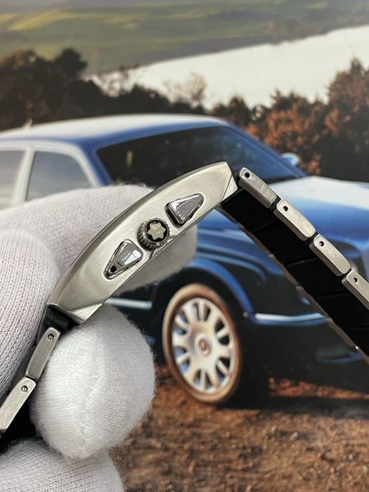 Мужские часы , чоловічі годинники , наручные часы