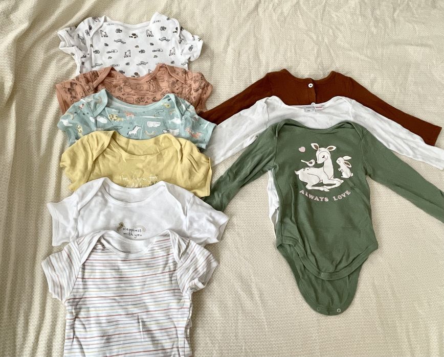 Lotes diversos roupa menina 2/3 anos