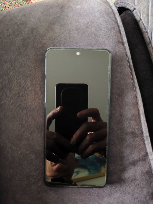 Xiaomi Redmi note 11 pro 5g