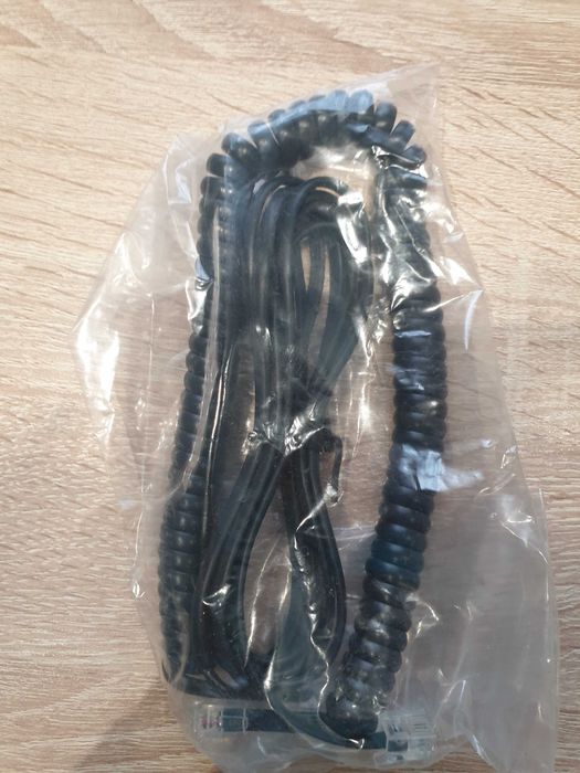 Продам дротовий телефон RS29168