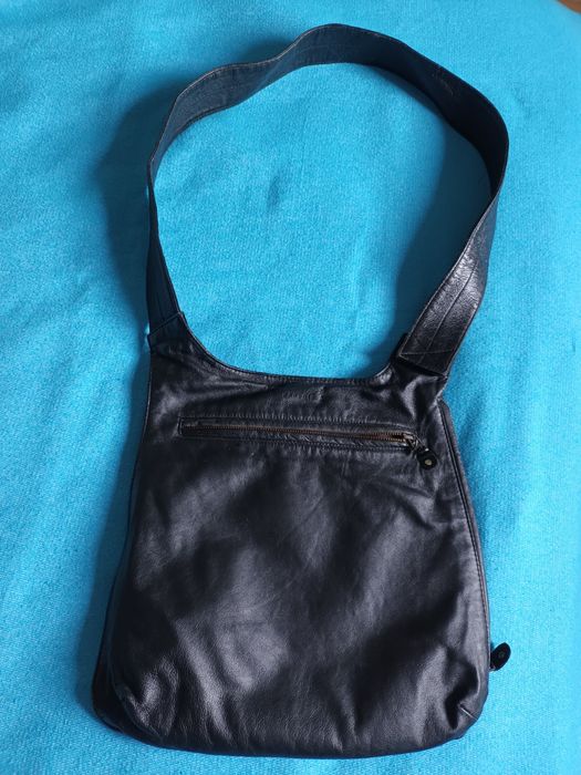 Mala PARFOIS - Excelente Estado