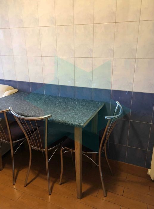 Сдам 2 к квартиру Красный Камень