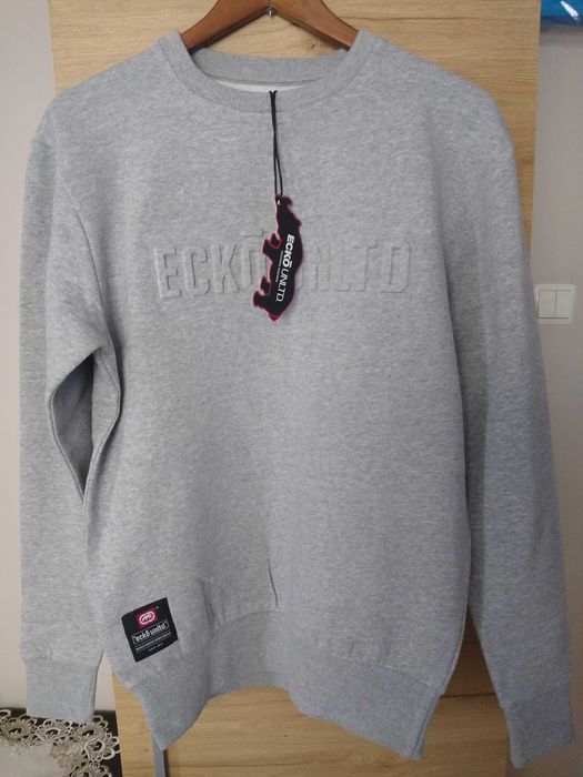 Bluza Ecko Unltd
