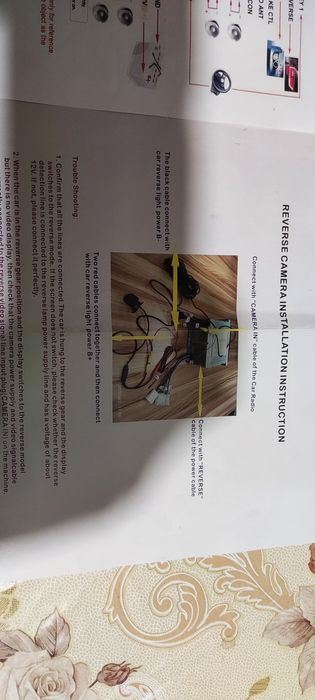 Магнитола vw colf skoda