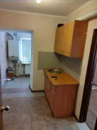 Аренда 1к частн. дома Центр