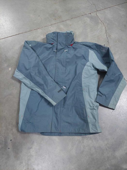 roupa para neve , diversos items usados apenas 1 vez