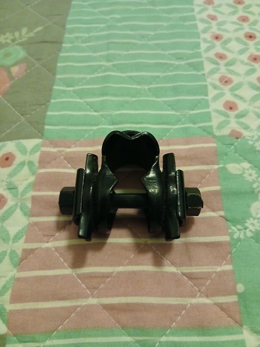 Ferramentas, peças e acessórios de bike