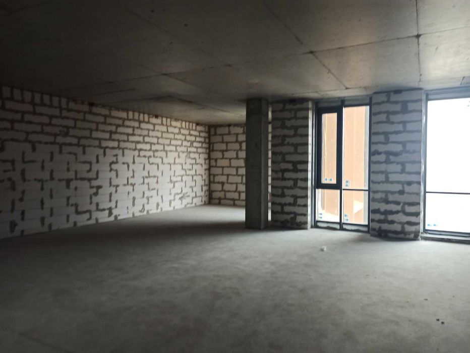 2-комнатная квартира по адресу Куликово поле пл. (площадь 94 м²) - Atlanta.ua - фото 6