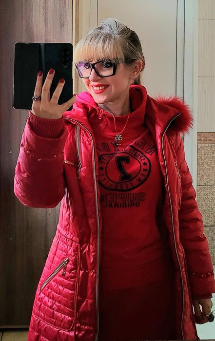 Кофточки с длинным рукавом