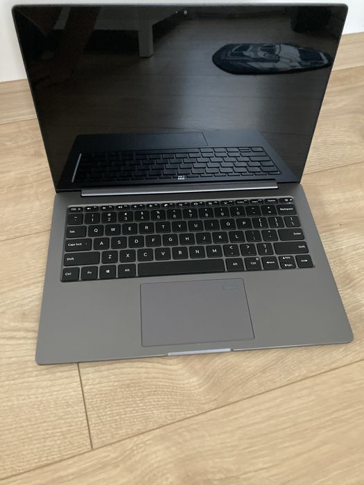 Laptop Mi air 13.3