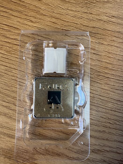 Procesor AMD Ryzen 9 5950X