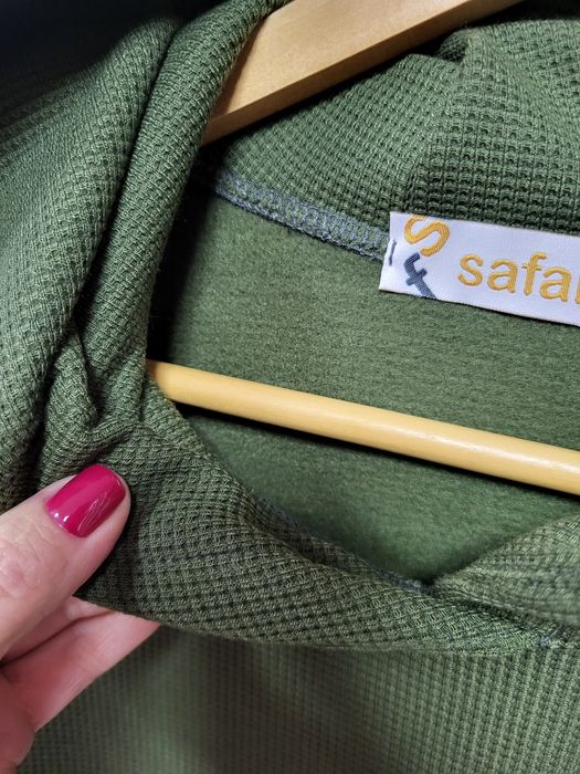 Стильний костюм, Туреччина,  розмір М-L