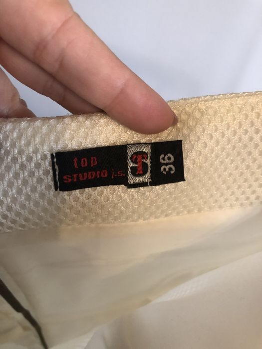 Sukienka roz. 36