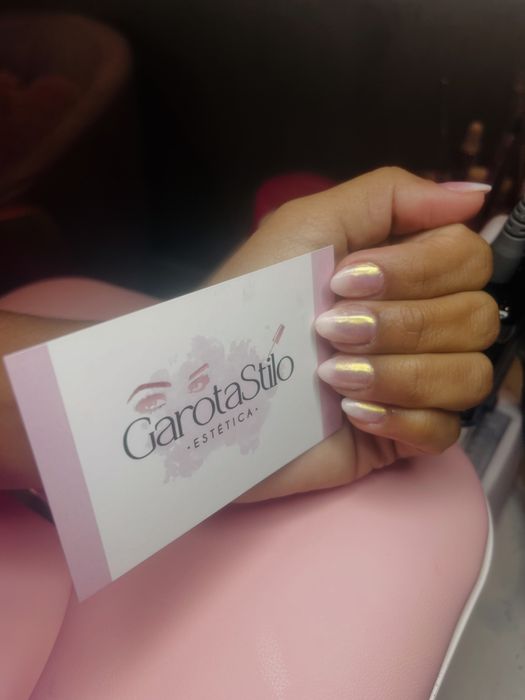 Cuidados e bem estar da mente e do corpo.