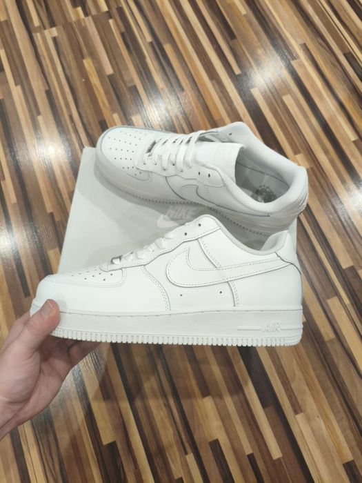 Nike Air Force 1 rozmiar 43