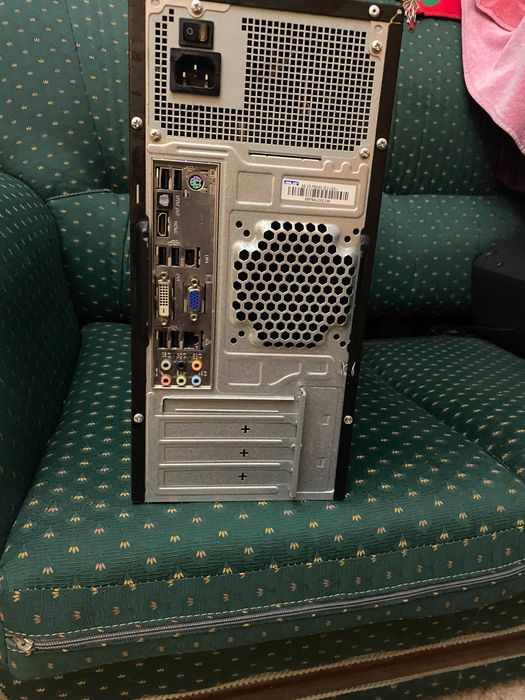 Computadores de torre430093076100567042