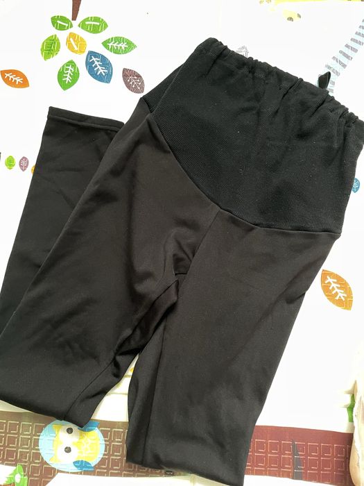 Лосіни для вагітних