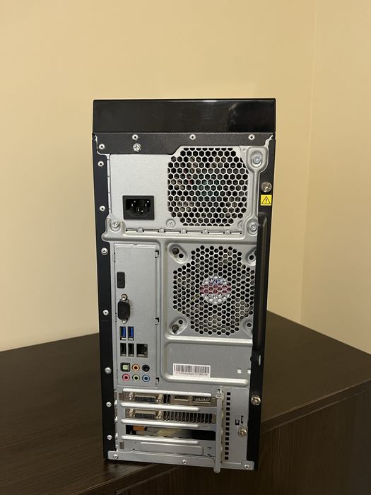 Системный блок , компьютер