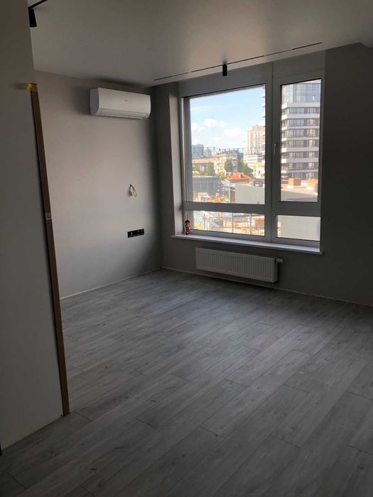 Без комісії! Продаж 1-к.квартири  ремонт,меблі,техніка. ЖК WHITE LINES