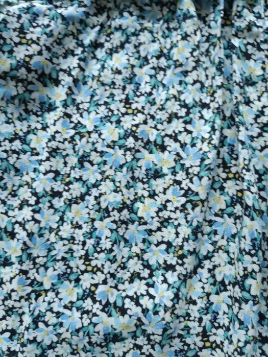 Kombinezon damski, letni, New Look