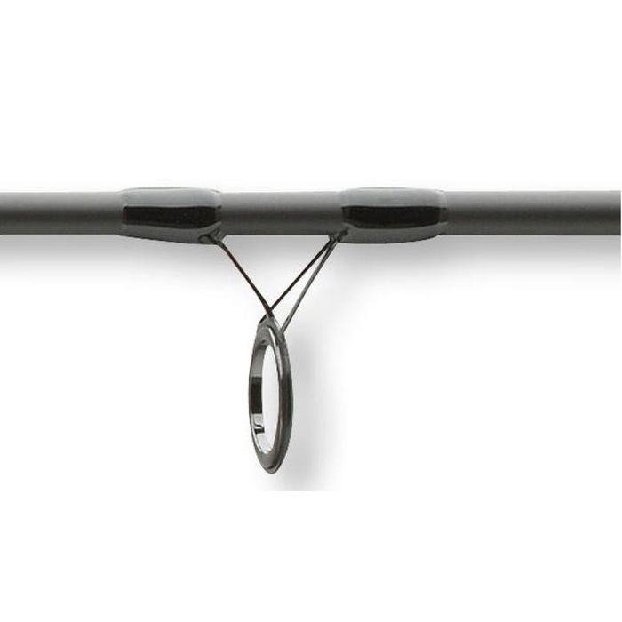 Удилище карповое Daiwa Black Window/Windcast/Infinity/Ninja X Carp/