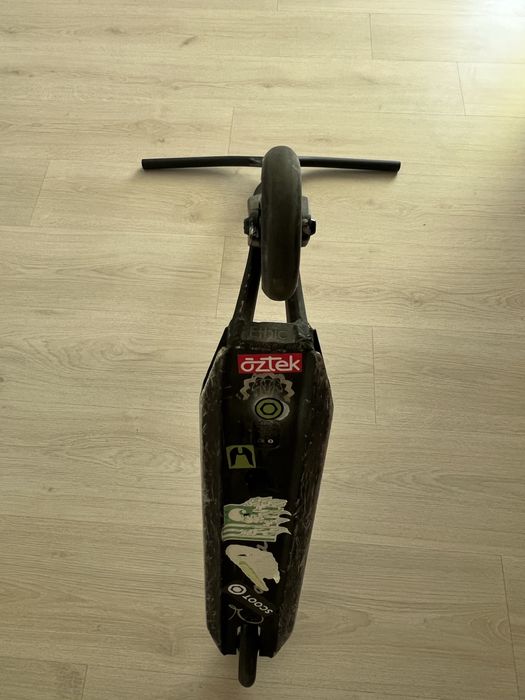 Самокат Ethic Erawan v1