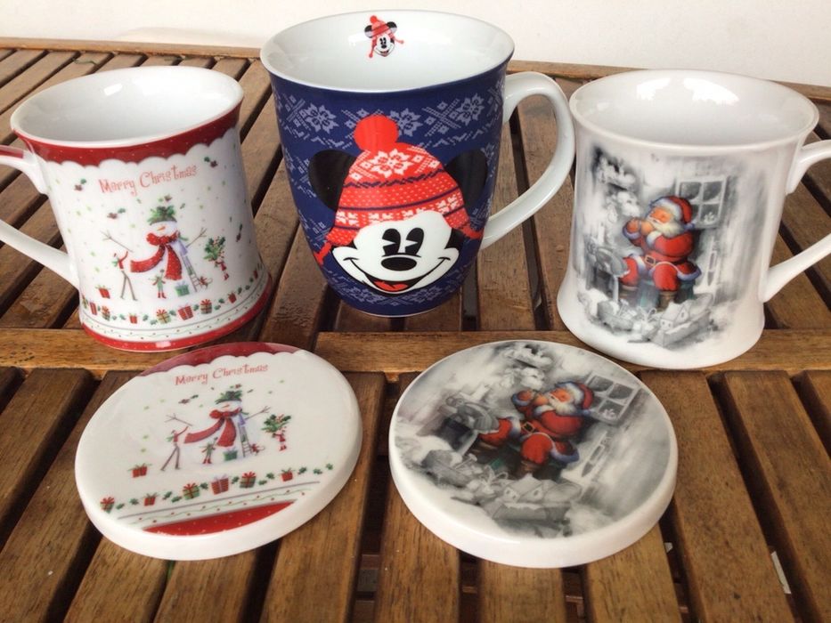3 mugs437678865006602240