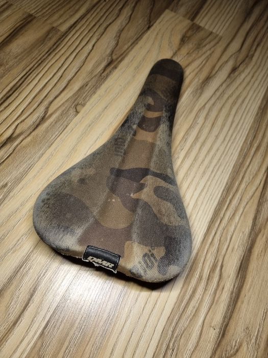 Продам сидіння dmr oioi