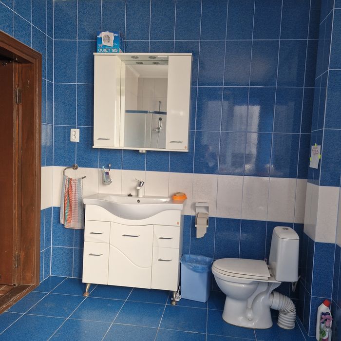 Продається будинок 10км від Тернополя