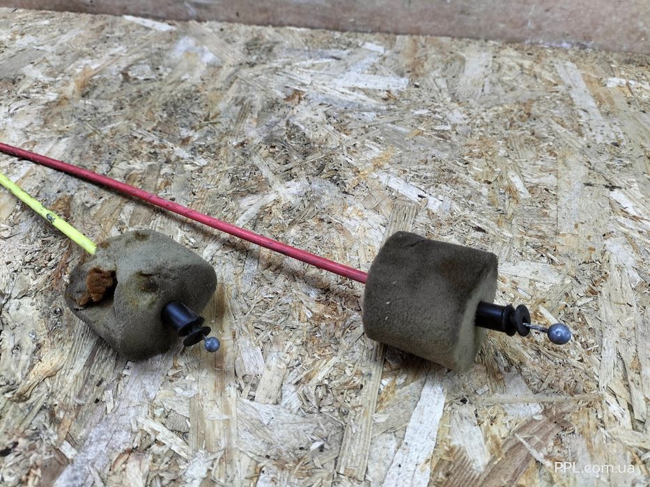 Mercedes E W211 2003-2009 замок крышки багажника 10 PIN A2117400036