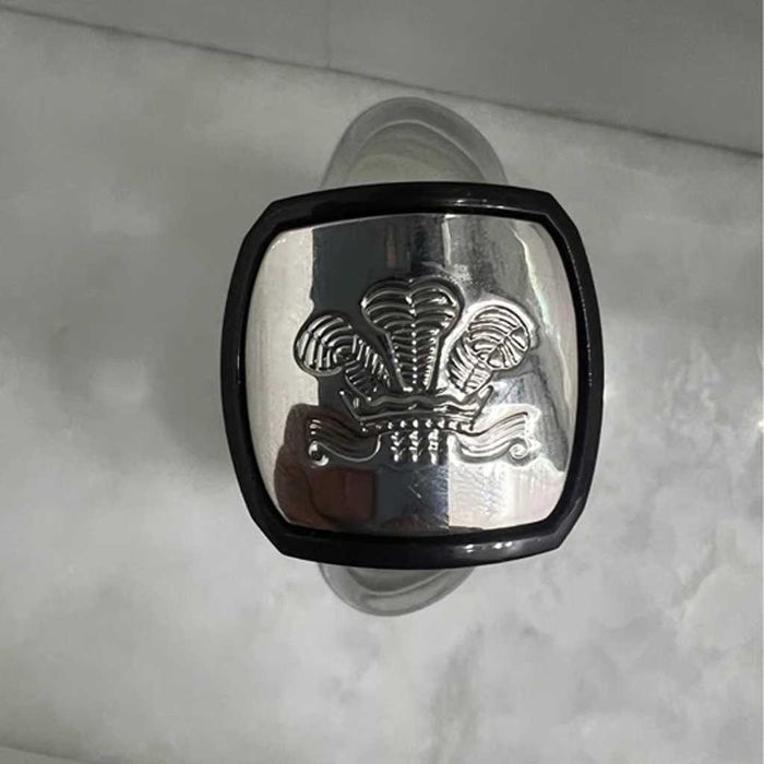 Creed Aventus Perfume