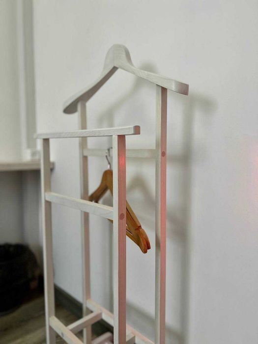 Здається подобово унікальний сімейний номер у хостелі ViktoryHome!