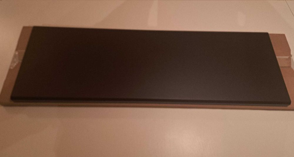 IKEA Kungsbacka - front szufladowy 60x20 - do IKEA Metod - i inne rozm